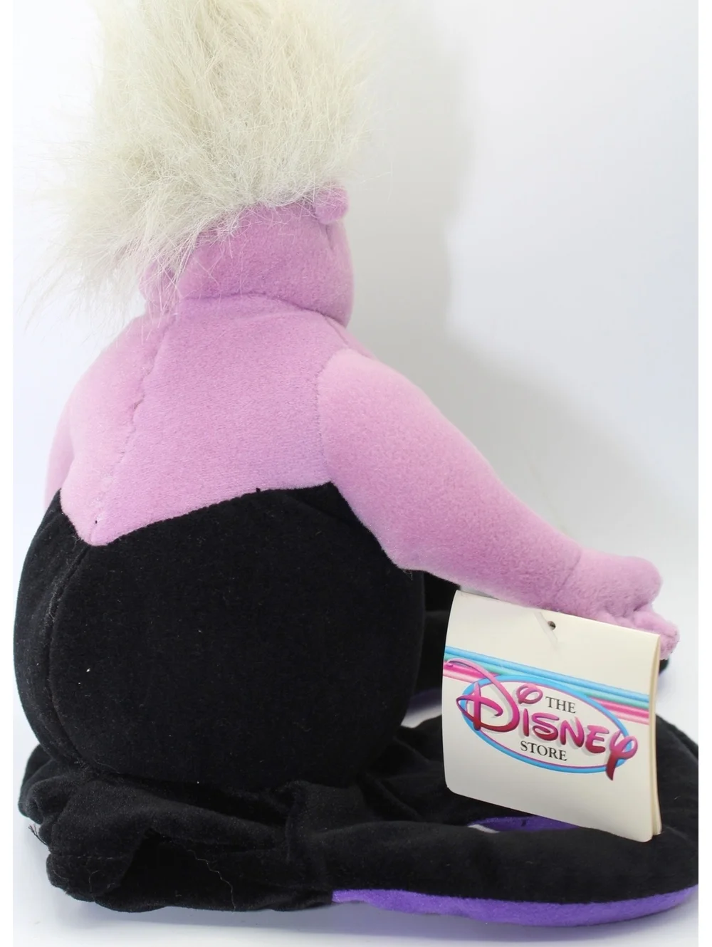 Disney vtg store
